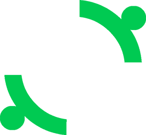 Ravicor